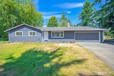 6749 Labello Dr., Lynden, WA 98264 - Photo 1