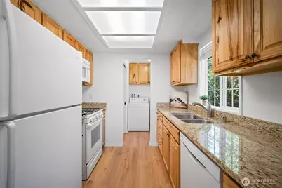 6749 Labello Dr., Lynden, WA 98264 - Photo 13