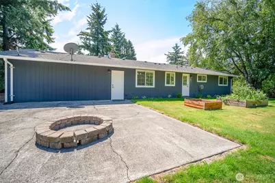 6749 Labello Dr., Lynden, WA 98264 - Photo 25