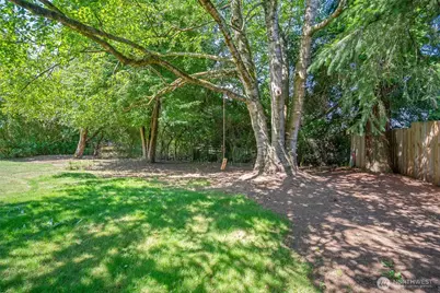 6749 Labello Dr., Lynden, WA 98264 - Photo 29