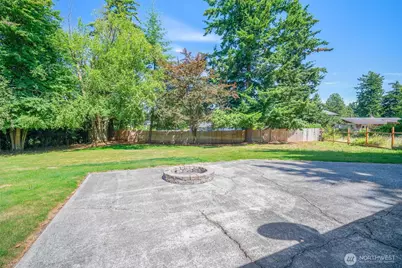 6749 Labello Dr., Lynden, WA 98264 - Photo 27