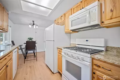 6749 Labello Dr., Lynden, WA 98264 - Photo 11