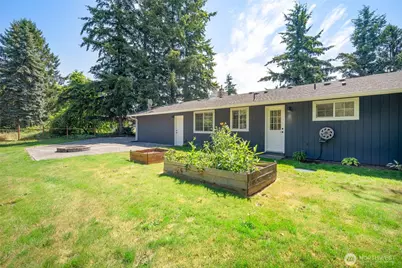 6749 Labello Dr., Lynden, WA 98264 - Photo 23