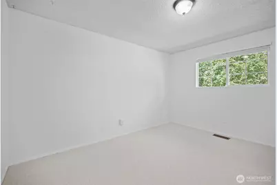 6749 Labello Dr., Lynden, WA 98264 - Photo 17