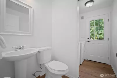 6749 Labello Dr., Lynden, WA 98264 - Photo 15