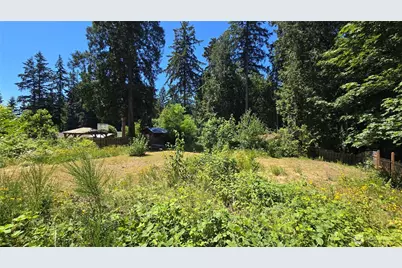 9287 NE Spruce Avenue, Indianola, WA 98342 - Photo 3