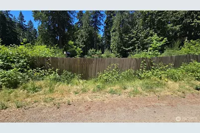 9287 NE Spruce Avenue, Indianola, WA 98342 - Photo 15