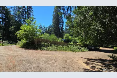 9287 NE Spruce Avenue, Indianola, WA 98342 - Photo 11
