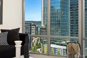 819 Virginia St, Seattle, WA 98101 - Photo 5