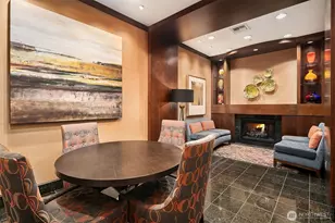 819 Virginia St, Seattle, WA 98101 - Photo 21