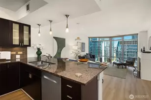 819 Virginia St, Seattle, WA 98101 - Photo 7