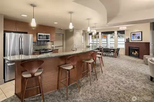819 Virginia St, Seattle, WA 98101 - Photo 17