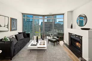 819 Virginia St, Seattle, WA 98101 - Photo 3
