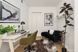 819 Virginia St, Seattle, WA 98101 - Photo 13