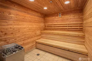 819 Virginia St, Seattle, WA 98101 - Photo 19