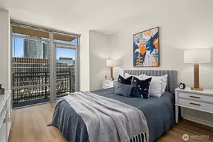 819 Virginia St, Seattle, WA 98101 - Photo 11