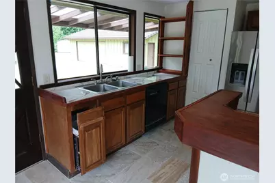 1384 Chicken Coop Road, Sequim, WA 98382 - Photo 25