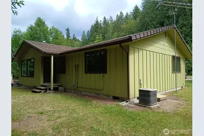 1384 Chicken Coop Road, Sequim, WA 98382 - Photo 5