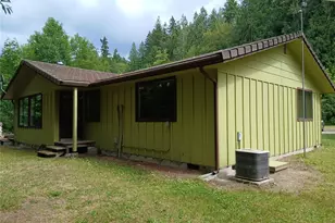 1384 Chicken Coop Rd, Sequim, WA 98382 - Photo 5