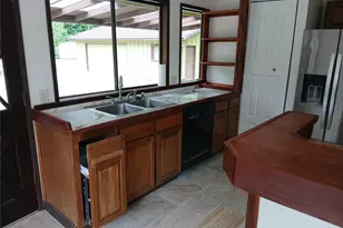 1384 Chicken Coop Rd, Sequim, WA 98382 - Photo 19