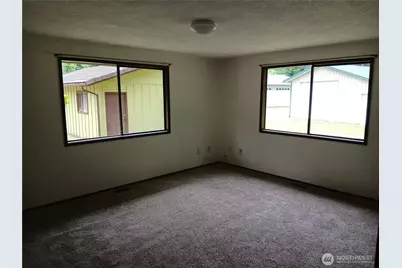 1384 Chicken Coop Road, Sequim, WA 98382 - Photo 33
