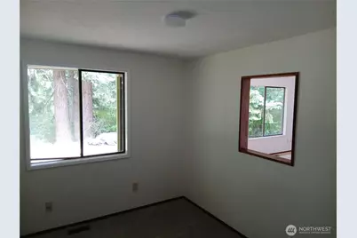 1384 Chicken Coop Road, Sequim, WA 98382 - Photo 35