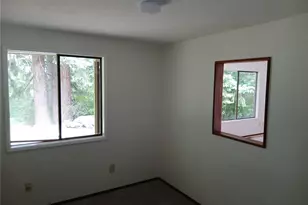 1384 Chicken Coop Rd, Sequim, WA 98382 - Photo 35