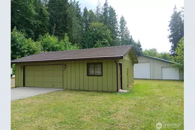1384 Chicken Coop Road, Sequim, WA 98382 - Photo 27