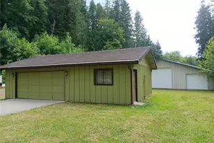 1384 Chicken Coop Rd, Sequim, WA 98382 - Photo 27