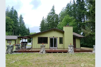 1384 Chicken Coop Road, Sequim, WA 98382 - Photo 11
