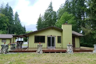 1384 Chicken Coop Rd, Sequim, WA 98382 - Photo 11