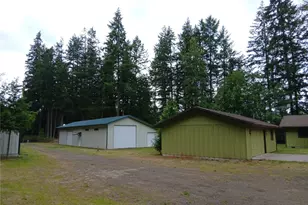 1384 Chicken Coop Rd, Sequim, WA 98382 - Photo 9
