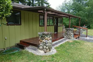 1384 Chicken Coop Rd, Sequim, WA 98382 - Photo 3