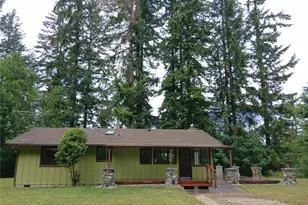 1384 Chicken Coop Rd, Sequim, WA 98382 - Photo 1