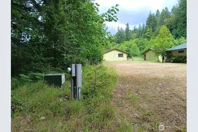 1384 Chicken Coop Road, Sequim, WA 98382 - Photo 7