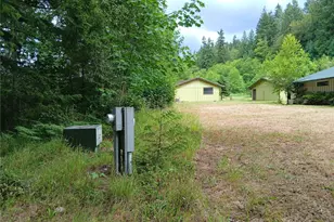 1384 Chicken Coop Rd, Sequim, WA 98382 - Photo 7