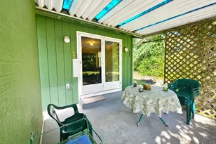3114 S 63rd St, Tacoma, WA 98409 - Photo 19
