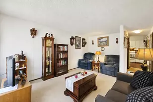 3114 S 63rd St, Tacoma, WA 98409 - Photo 3