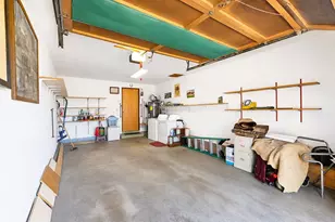 3114 S 63rd St, Tacoma, WA 98409 - Photo 17