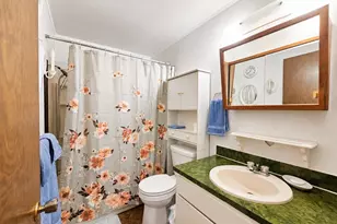3114 S 63rd St, Tacoma, WA 98409 - Photo 9