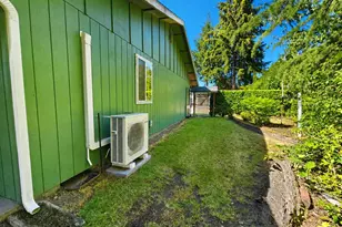 3114 S 63rd St, Tacoma, WA 98409 - Photo 21