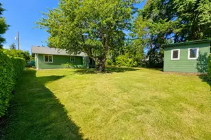3114 S 63rd St, Tacoma, WA 98409 - Photo 25
