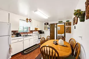 3114 S 63rd St, Tacoma, WA 98409 - Photo 13