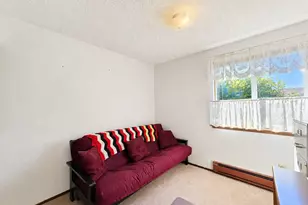 3114 S 63rd St, Tacoma, WA 98409 - Photo 7