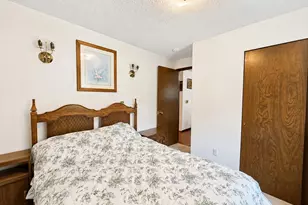 3114 S 63rd St, Tacoma, WA 98409 - Photo 11