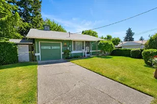 3114 S 63rd St, Tacoma, WA 98409 - Photo 1