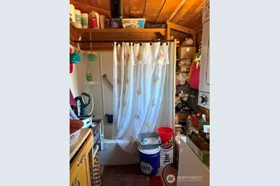 132 W Cayuse Mtn Road, Tonasket, WA 98855 - Photo 11