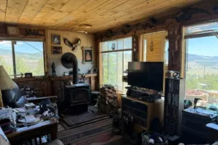 132 W Cayuse Mountain Rd, Tonasket, WA 98855 - Photo 5