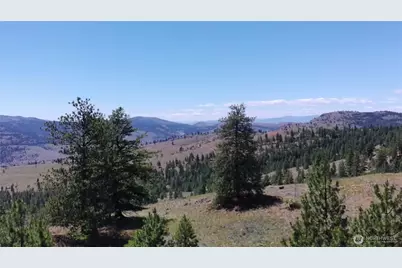 132 W Cayuse Mtn Road, Tonasket, WA 98855 - Photo 19