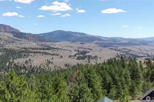 132 W Cayuse Mountain Rd, Tonasket, WA 98855 - Photo 21